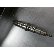 107S012 Fuel Injector Single For 13-18 Ram 3500  6.7 68210105AA Cummins Diesel